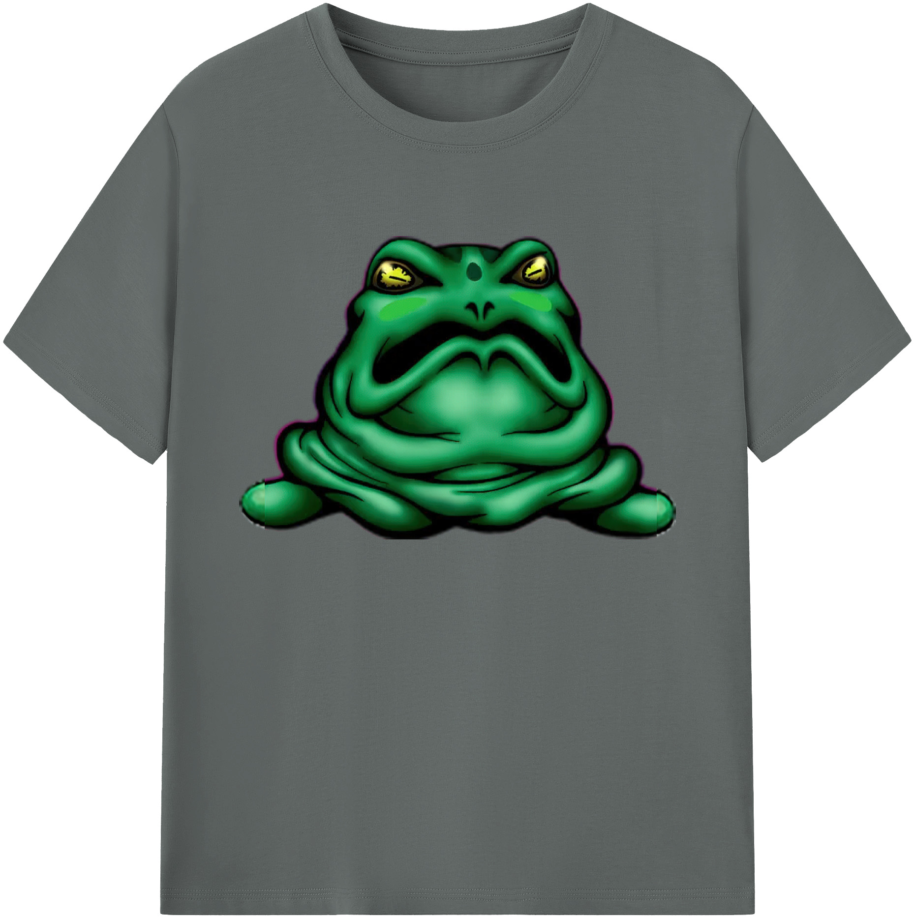 遊☆戯☆王 Yu-Gi-Oh! 綿100％ メンズ半袖Tシャツ｜肌触りやわらか＆通気性
